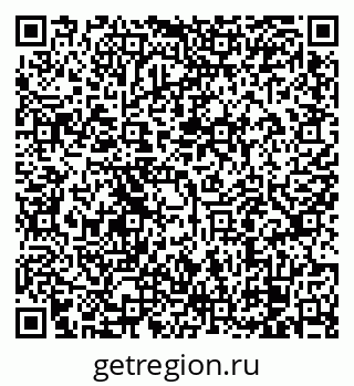 79128207271