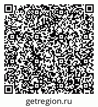 79128207272