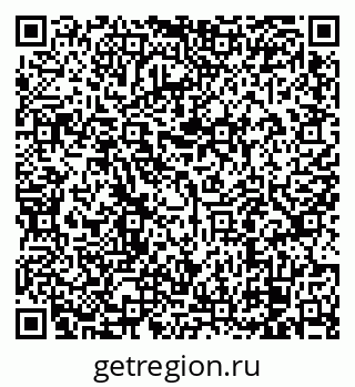 79128207275