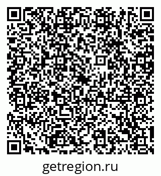 79128207276