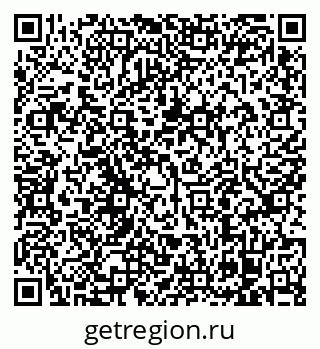 79128207277