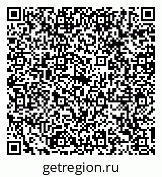 79128207278