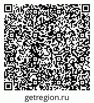 79128207280