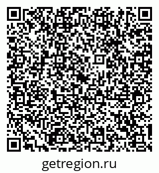 79128207281