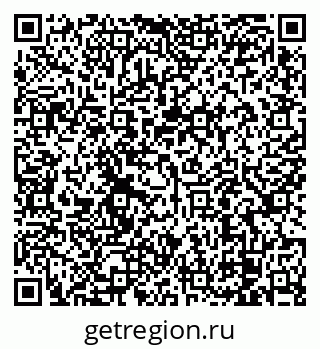 79128207282