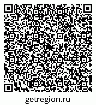 79128207283