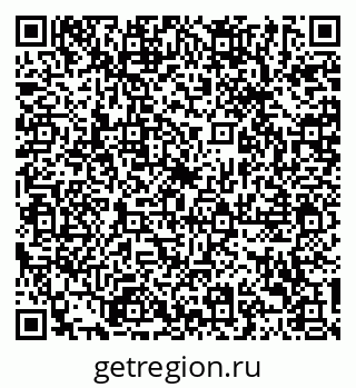 79128207284