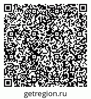 79128207285