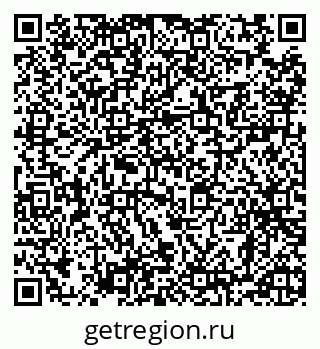 79128207286