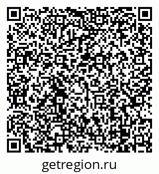 79128207288