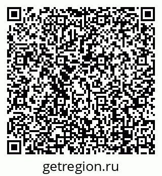 79128207289