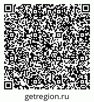 79128207291