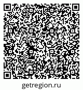79128207295