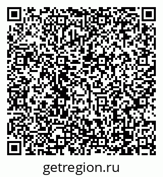 79128207298