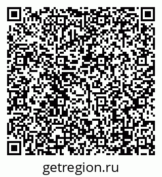 79128207299