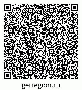 79128207301