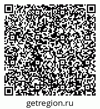 79128207302