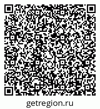 79128207303