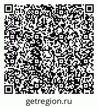 79128207304