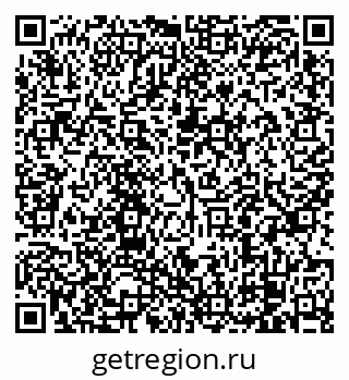 79128207306