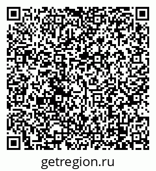 79128207308