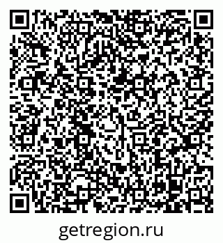 79128207312