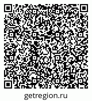 79128207313