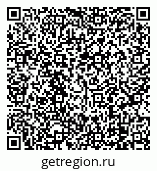 79128207314
