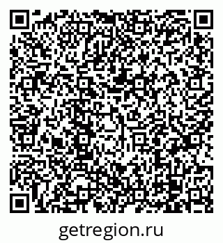79128207316