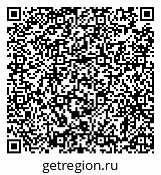 79128207317
