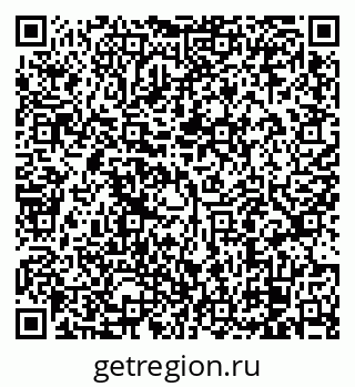 79128207318