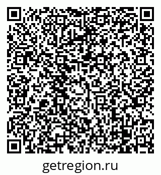 79128207320