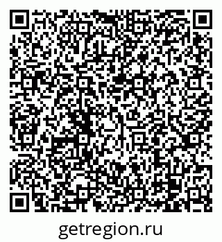 79128207321