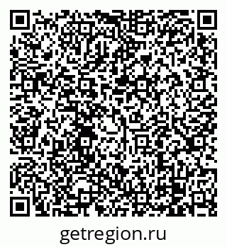 79128207323