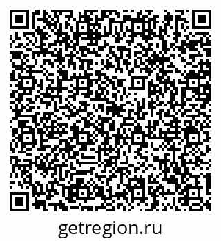79128207324