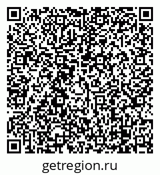 79128207325