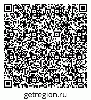 79128207330