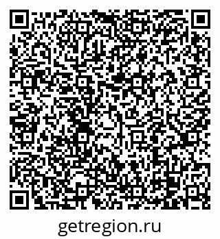 79128207331