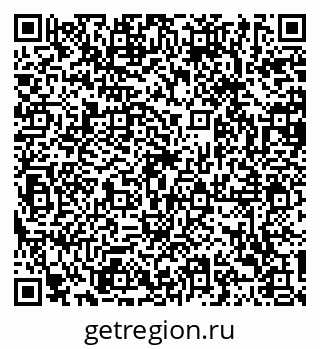 79128207332