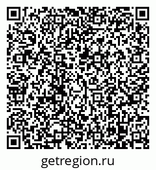 79128207333