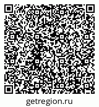 79128207334