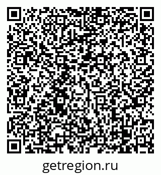 79128207335