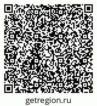 79128207337