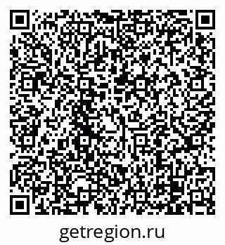 79128207339