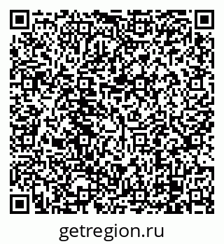 79128207340