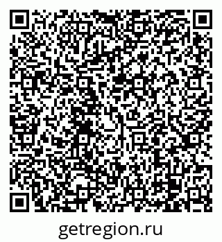 79128207342