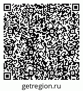 79128207346