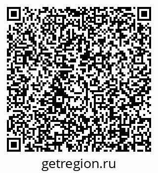 79128207348