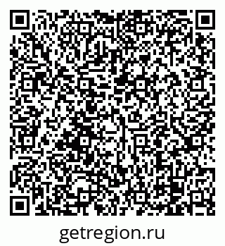79128207349
