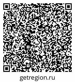 79128207350